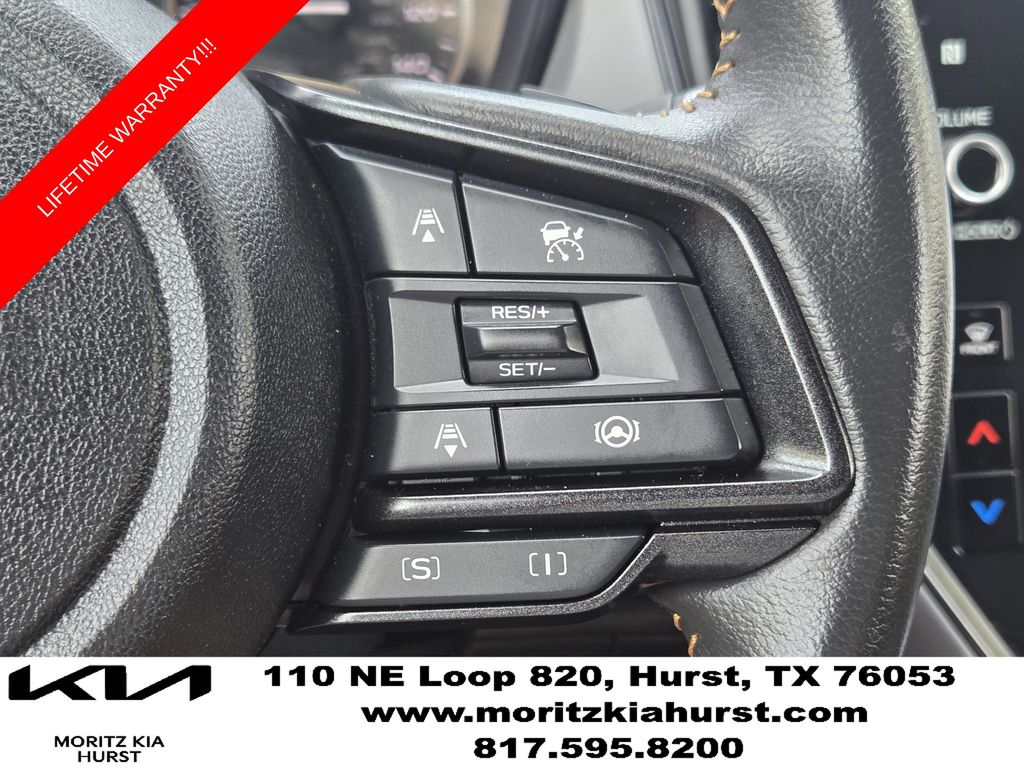 car-gallery-29