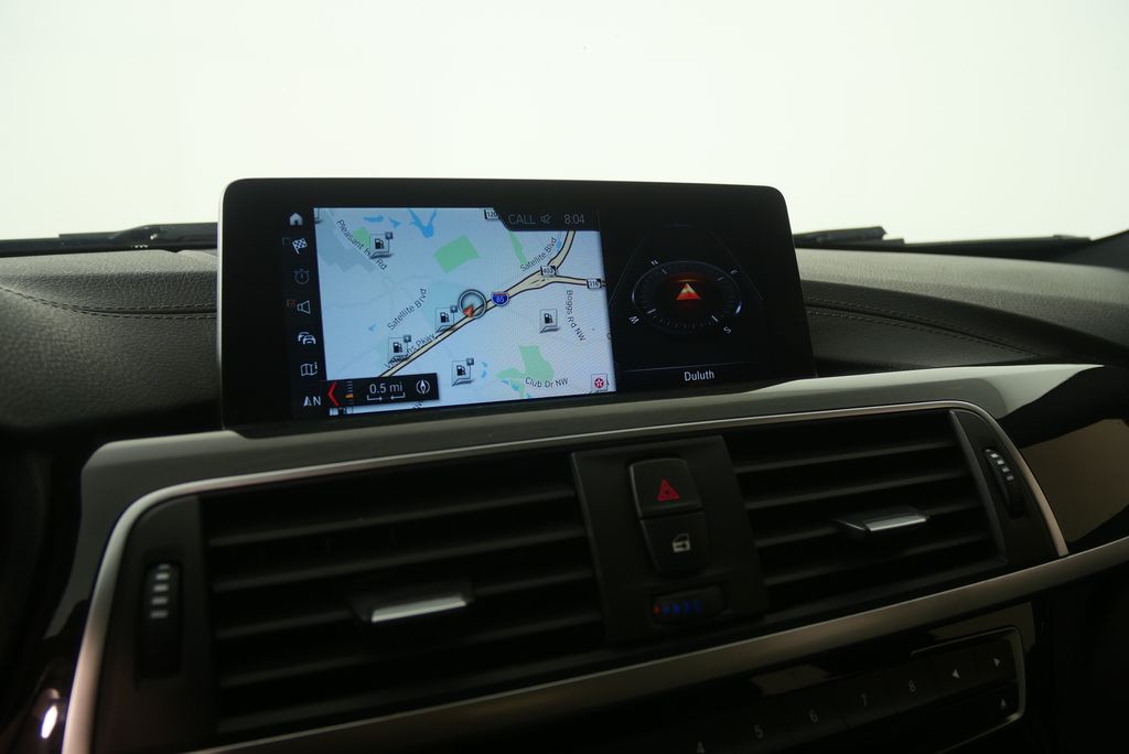 Thumbnail: 2020 BMW 4 Series - 19