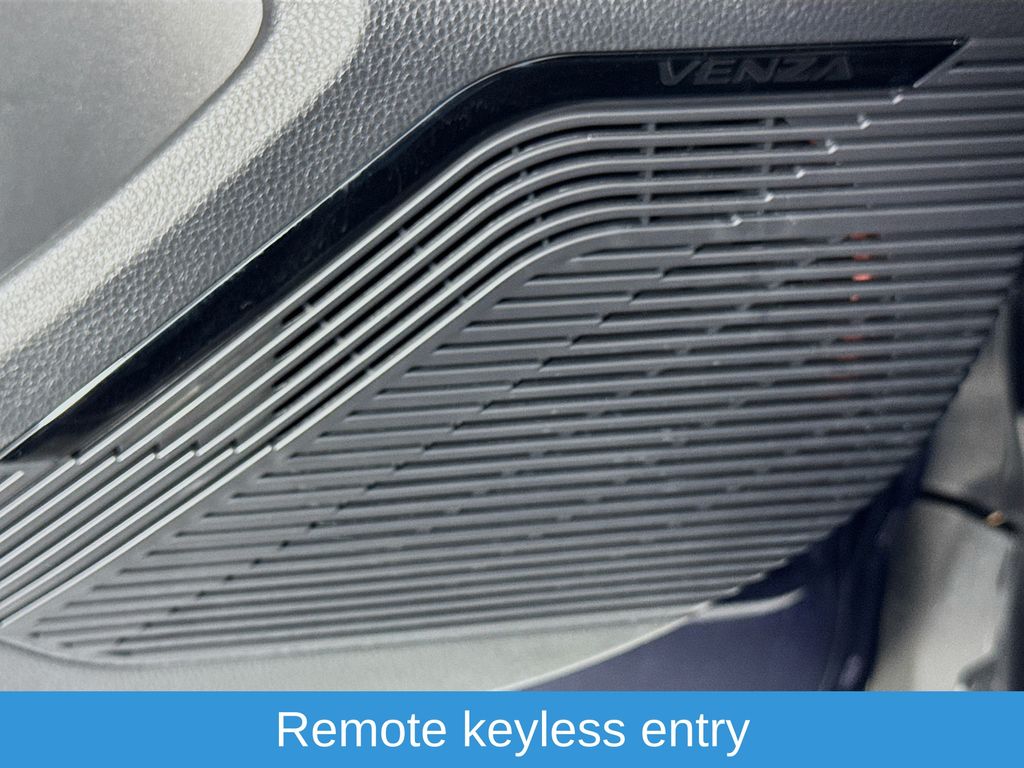 Used Car 2024 Toyota Venza  Limited For Sale Under $40,000 In Austin, Texas