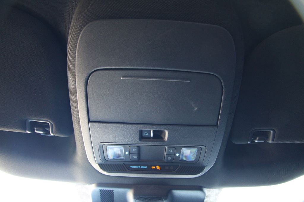 Used 2023 Ford F-150 Truck