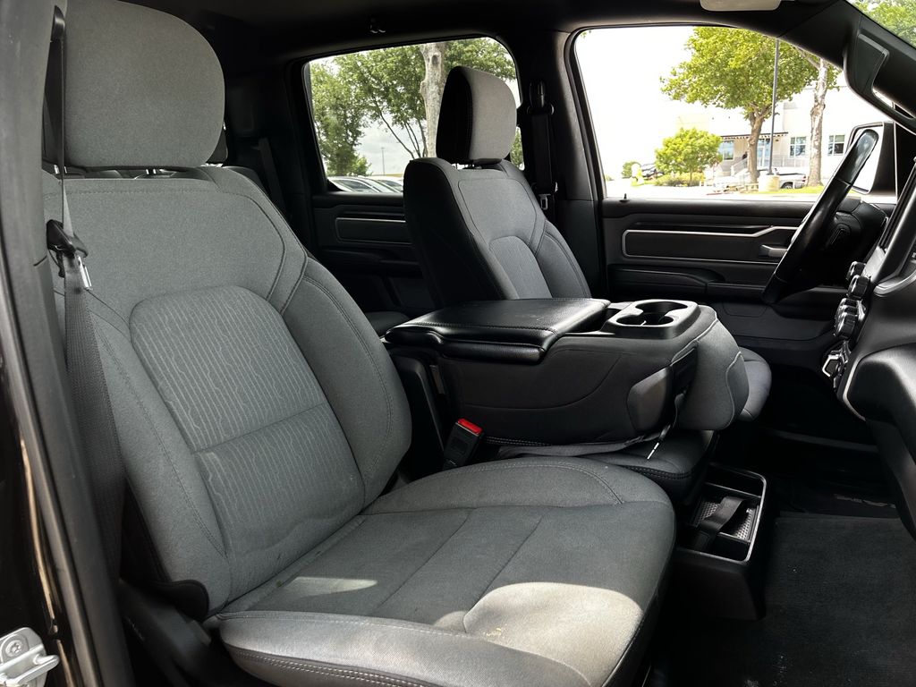 car-gallery-28