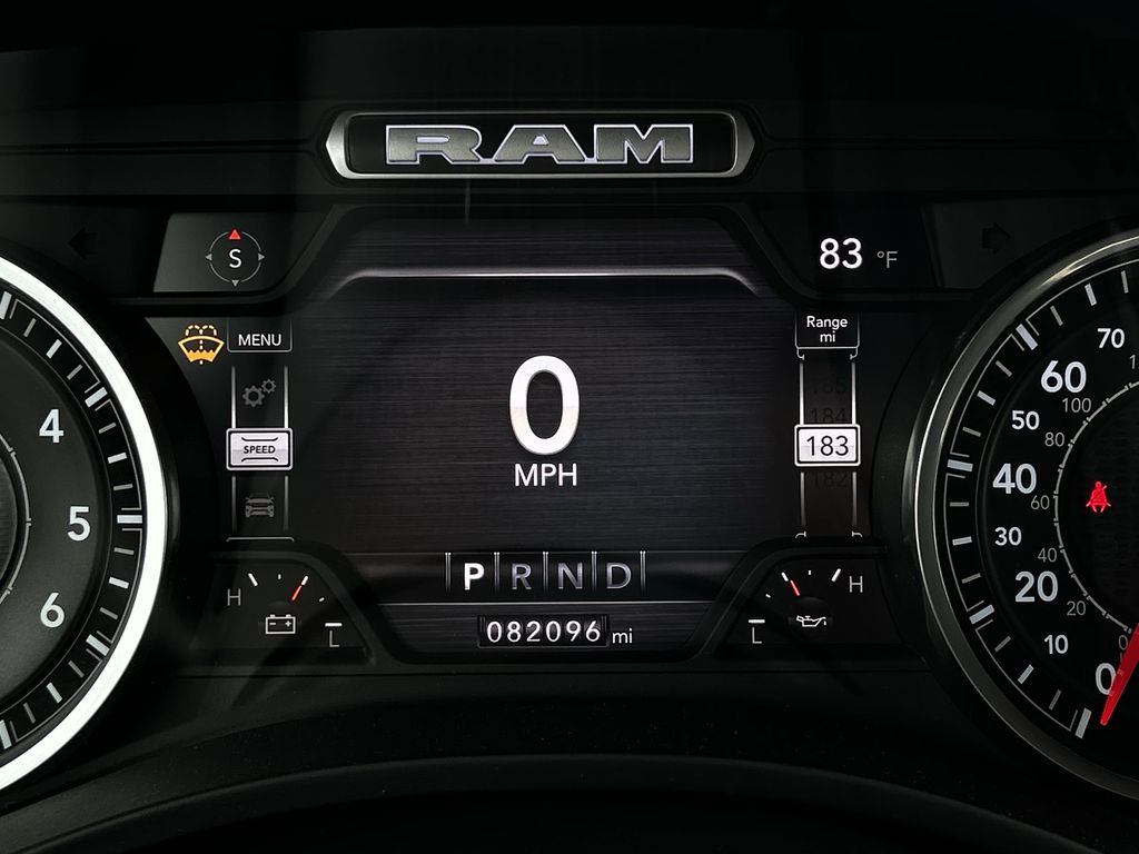 car-gallery-17