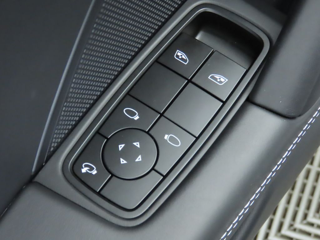 Thumbnail: 2024 Porsche 911 - 26