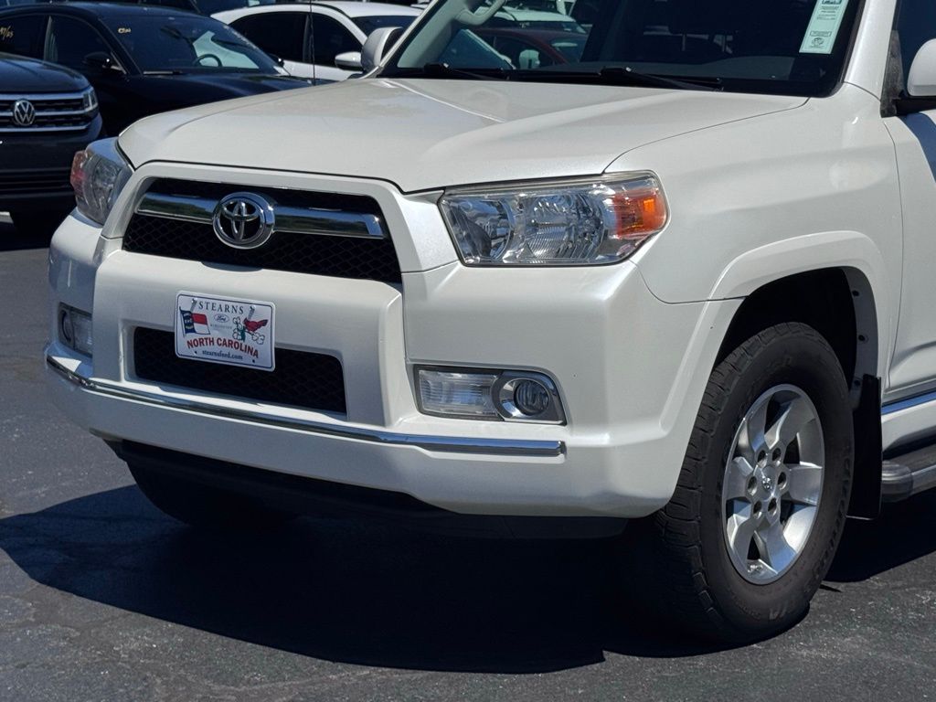Toyota4Runner35