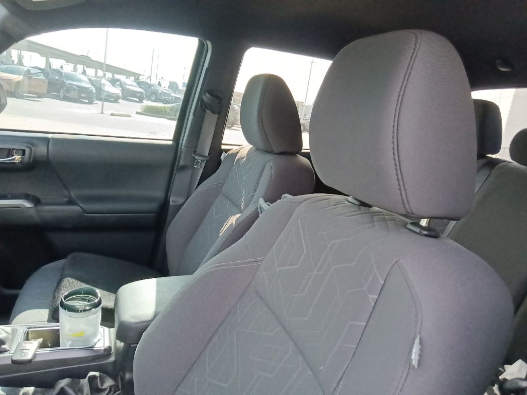 car-gallery-7