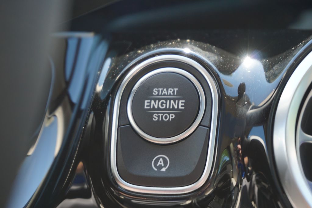 Thumbnail: 2026 Mercedes-Benz GLA - 32