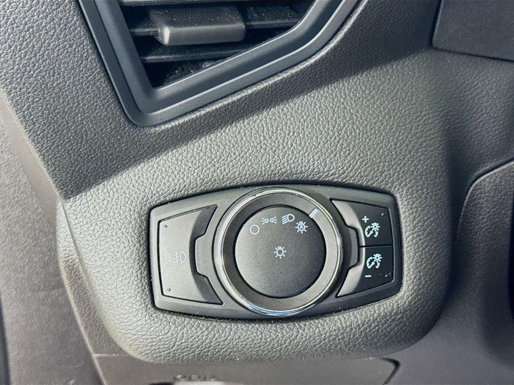 Used Car 2015 Ford Escape  Se For Sale Under $10,000 In Austin, Texas