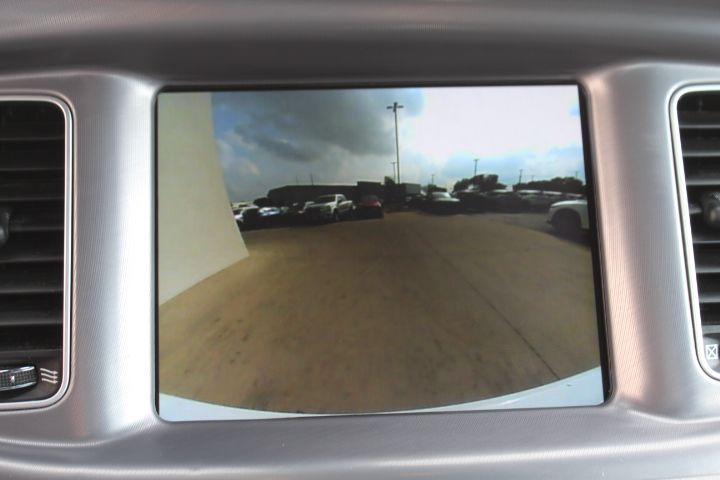 Used Car 2023 Dodge Charger  Sxt For Sale Under $25,000 In Georgetown, Texas