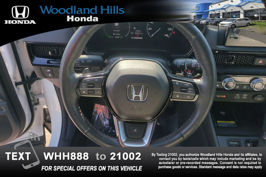 car-gallery-10