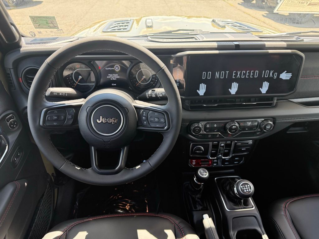JeepWrangler4