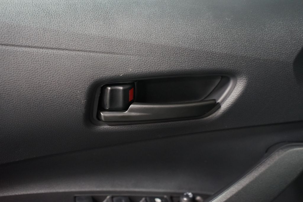 Thumbnail: 2026 Toyota Corolla - 30