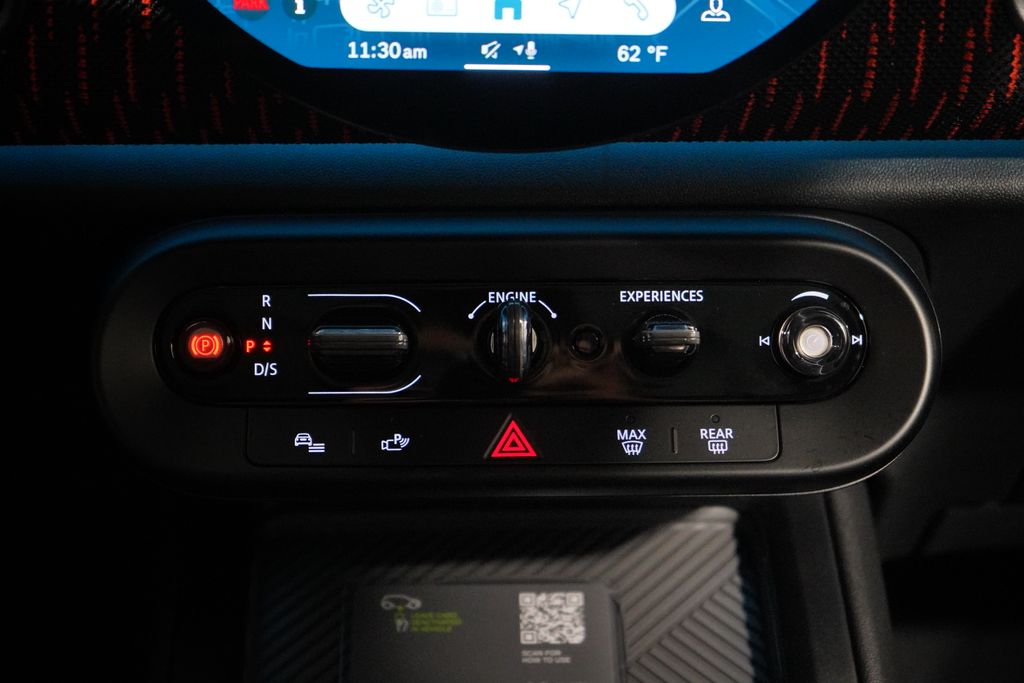 Thumbnail: 2026 MINI Cooper Countryman - 13