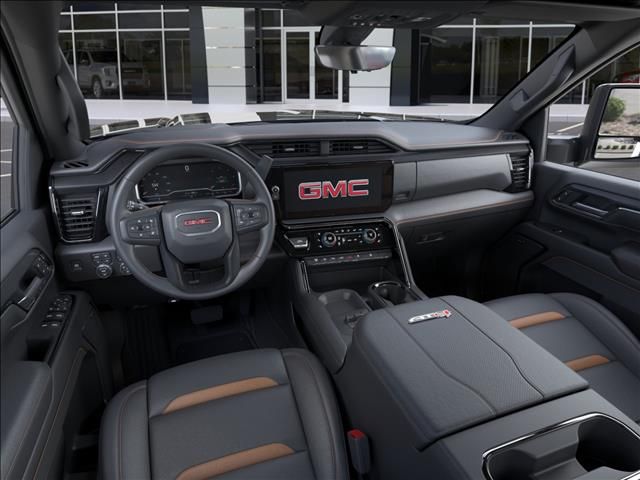 car-gallery-15