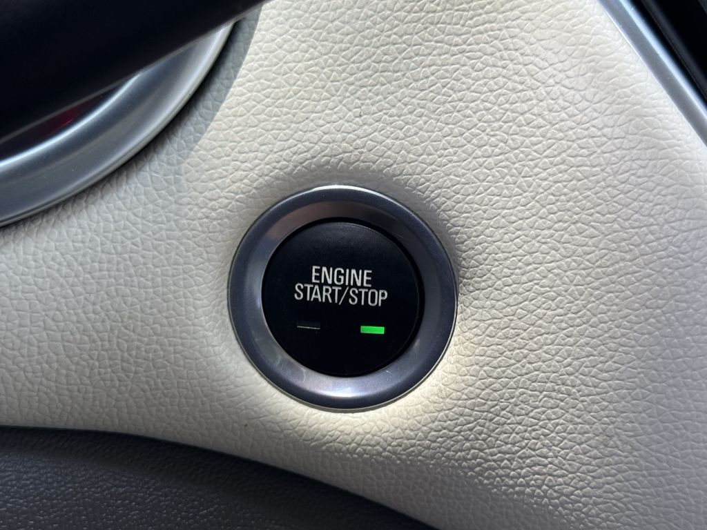 car-gallery-23