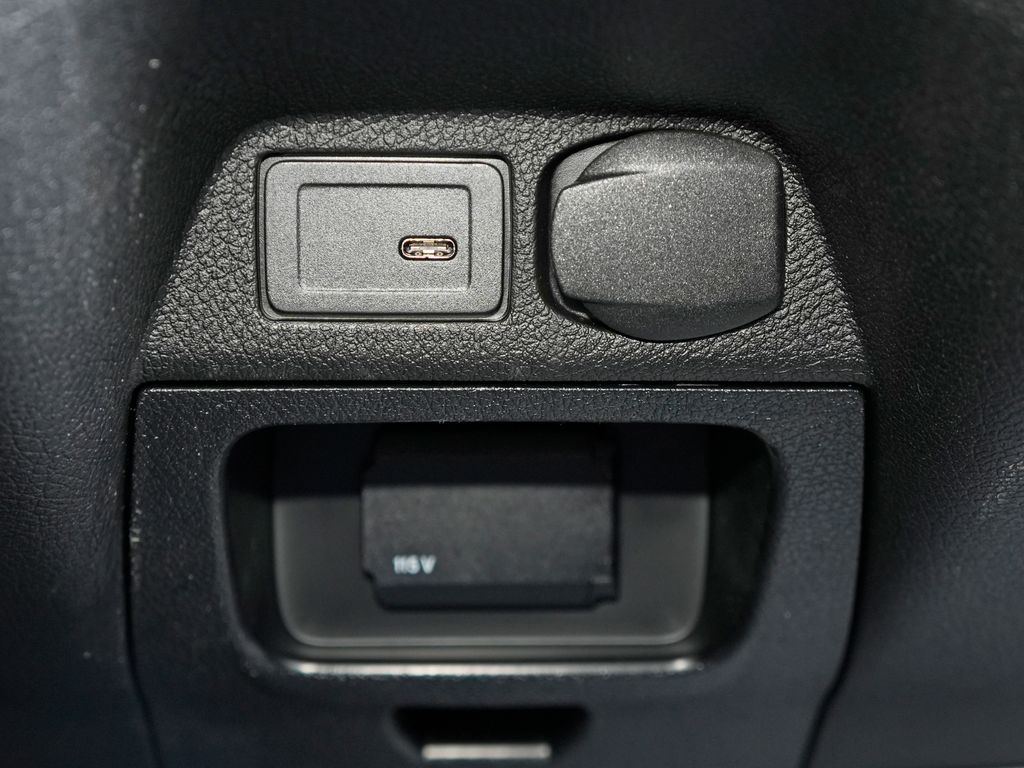 new 2026 Mercedes-Benz Sprinter 2500 car, priced at $61,318