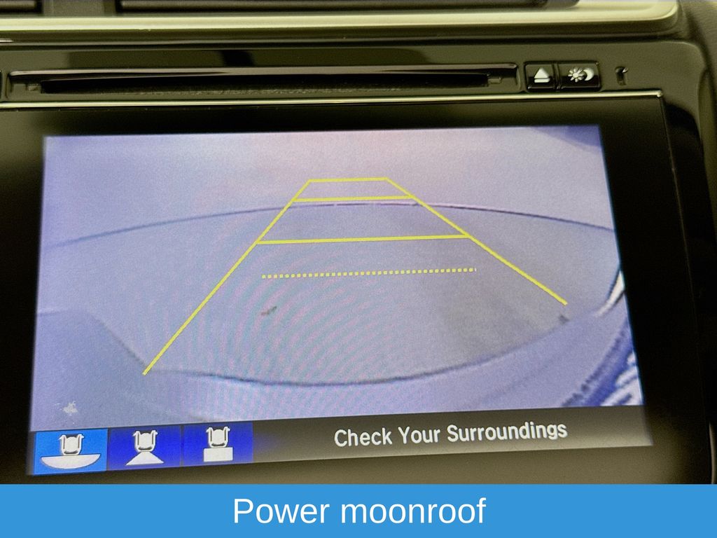 Used Car 2015 Honda Fit  Ex For Sale Under $15,000 In Austin, Texas