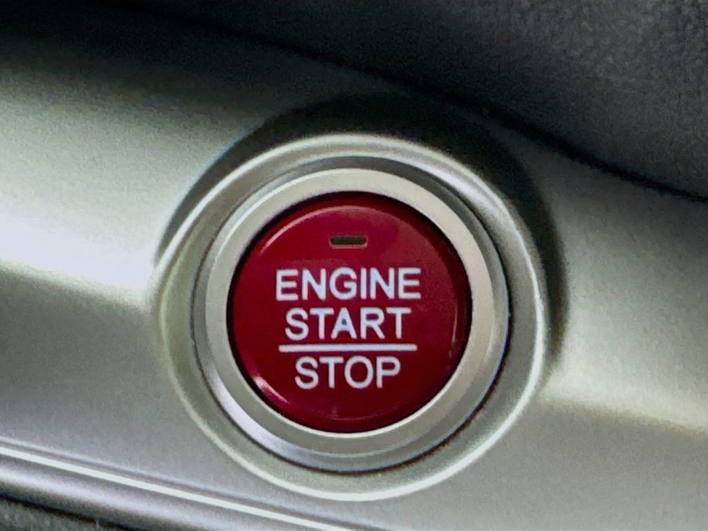 Used Car 2016 Honda Cr-v  Ex For Sale Under $20,000 In Austin, Texas