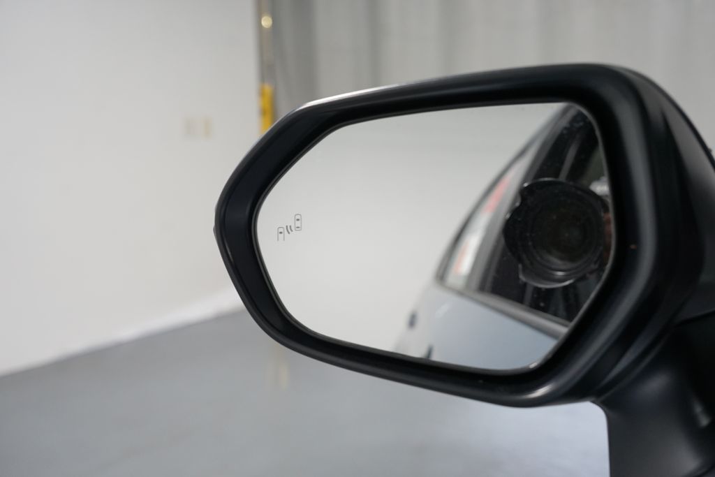 Thumbnail: 2026 Toyota Corolla - 23