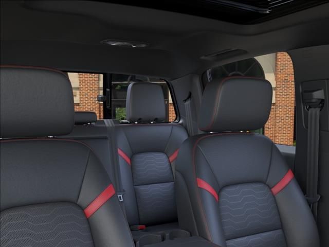 ChevroletColorado24