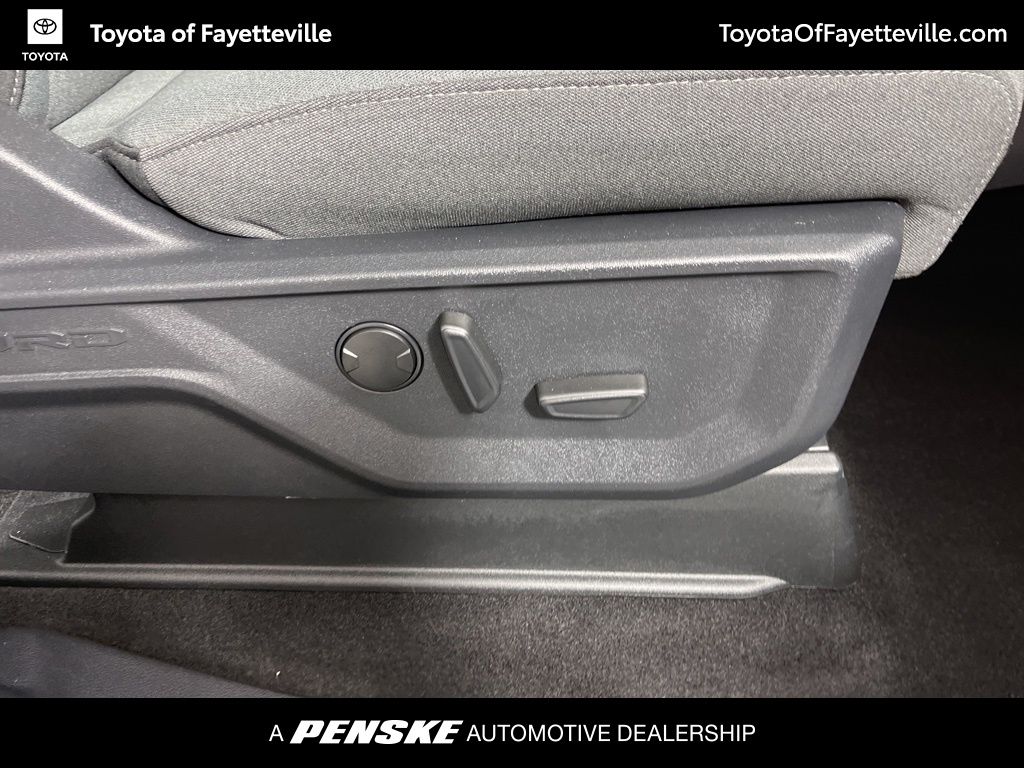 Thumbnail: 2024 Ford F-150 - 6