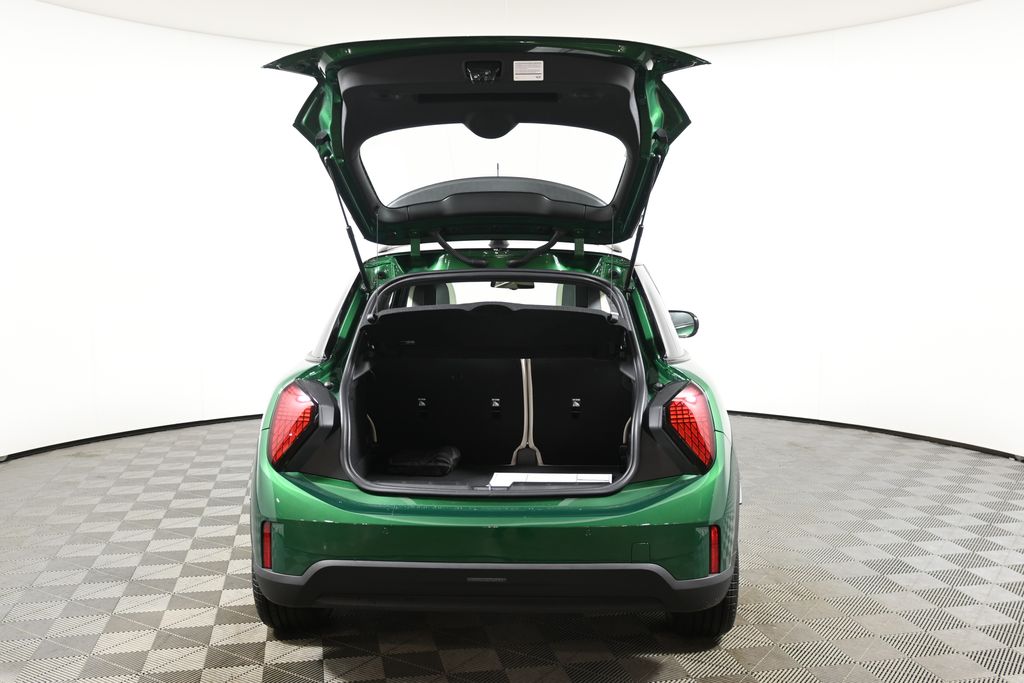 Thumbnail: 2026 MINI Cooper - 32