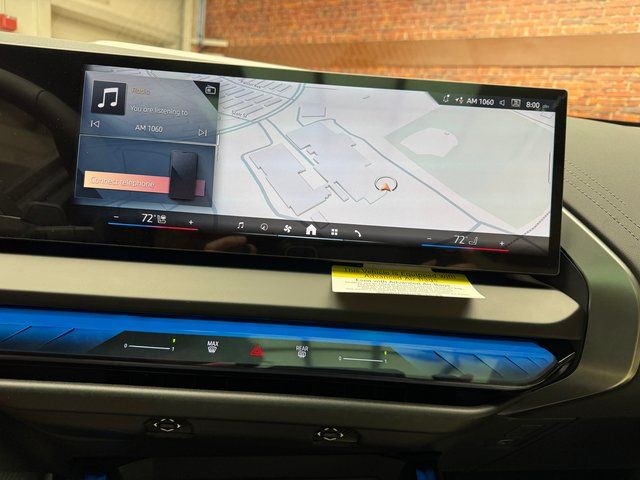 Used 2026 Beige BMW 30 xDrive image 18