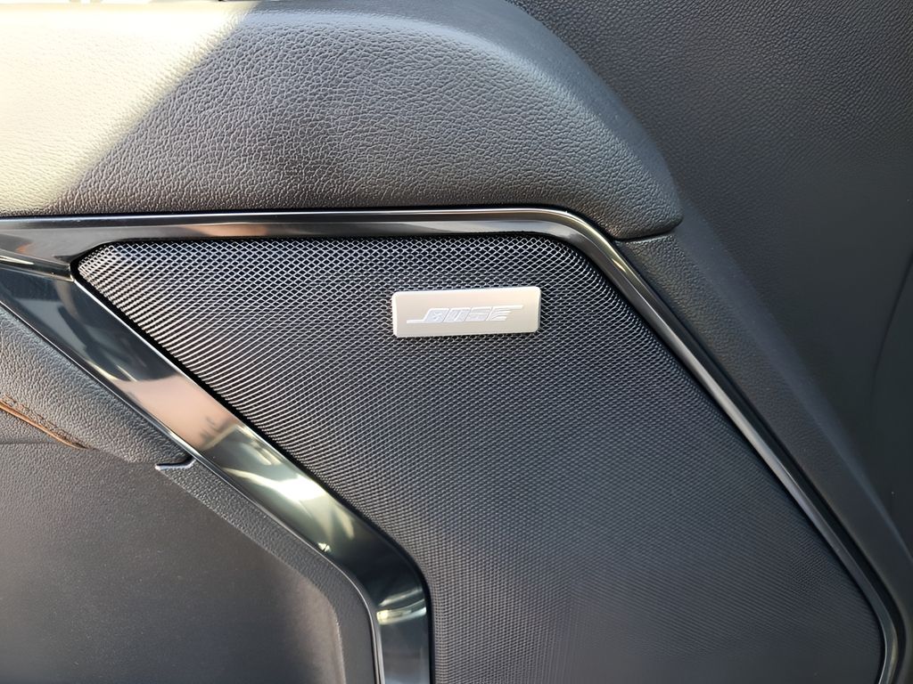 Used Car 2024 Gmc Sierra 1500  At4 For Sale Under $60,000 In Austin, Texas