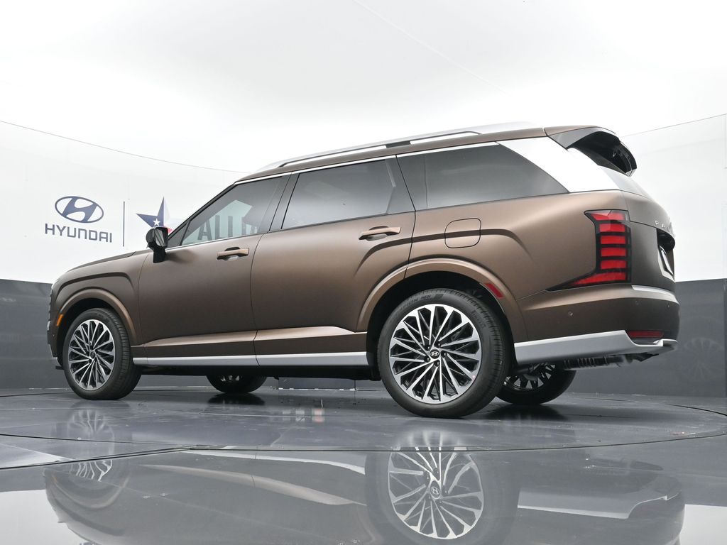 car-gallery-24