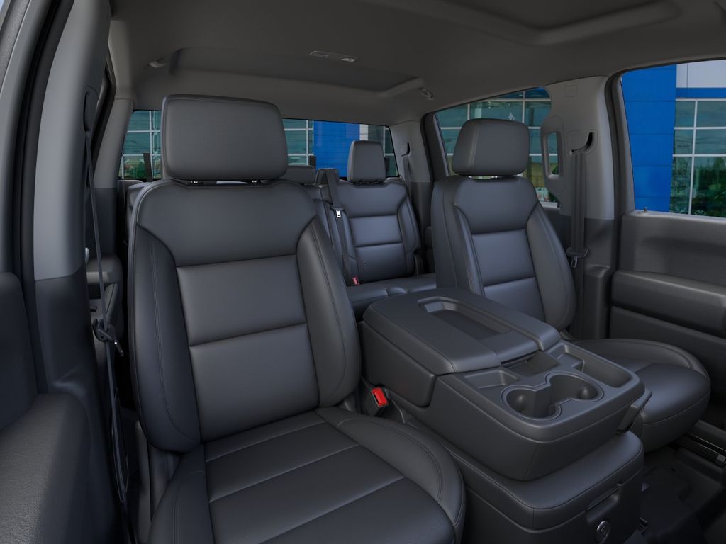 car-gallery-16
