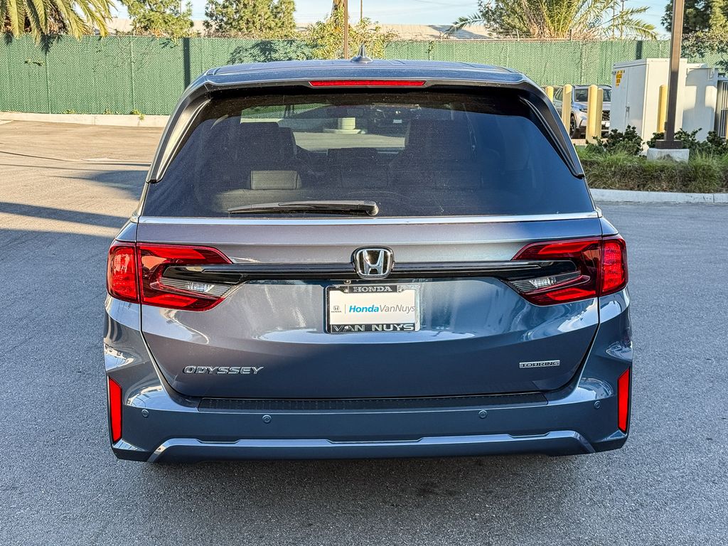 car-gallery-6
