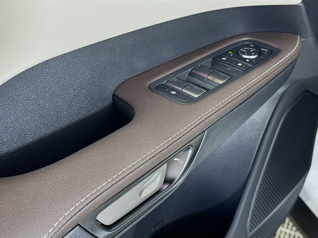 Thumbnail: 2026 Lexus RX - 20