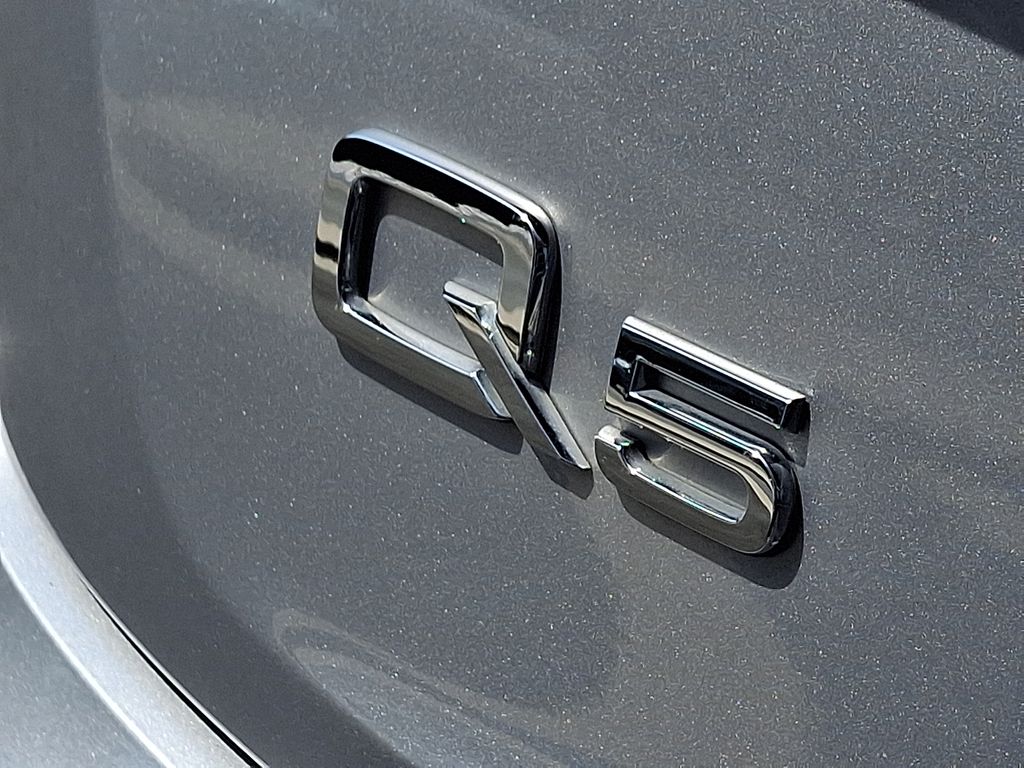 Thumbnail: 2020 Audi Q5 - 28