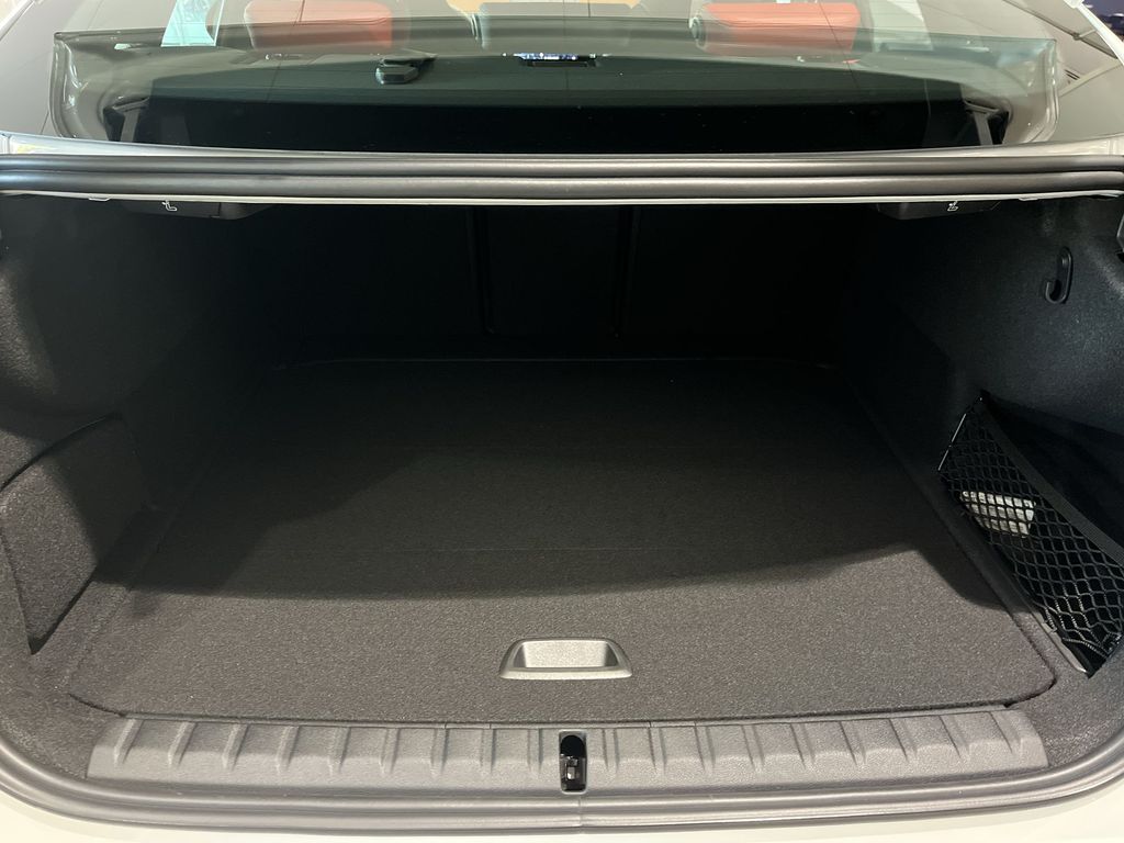 Thumbnail: 2025 BMW 2 Series - 15