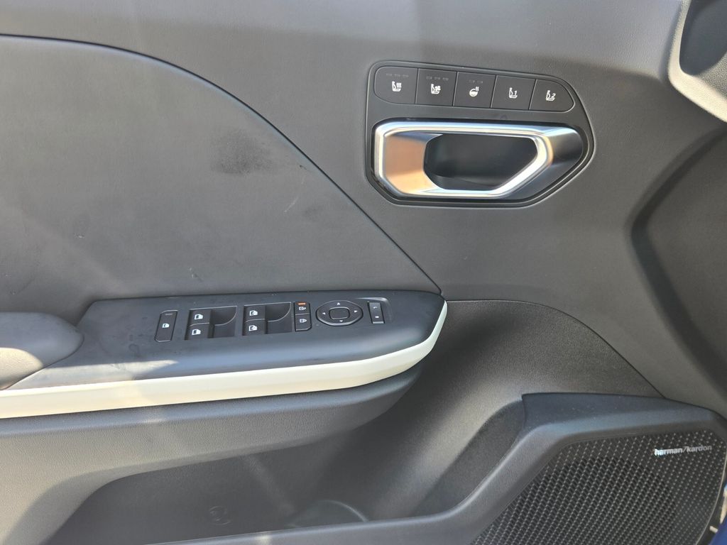 2026 Kia K4 - $28,025
