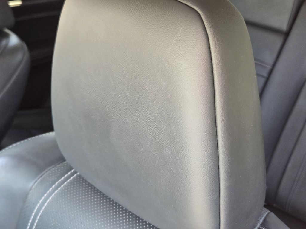 used 2018 Lexus RX car, priced at $24,242