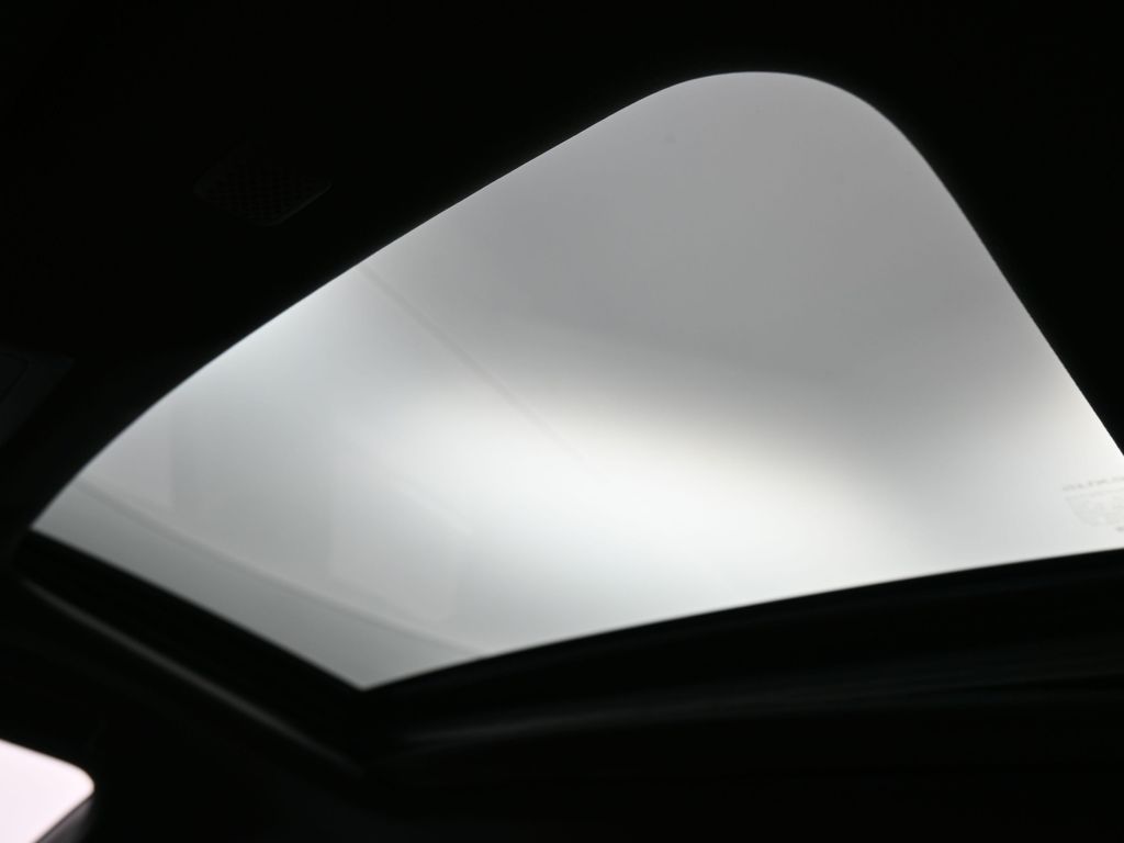 Used 2025 Gray Lexus 300 image 33