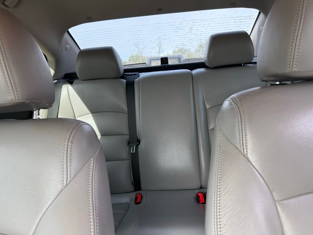 Thumbnail: 2016 Chevrolet Cruze - 21