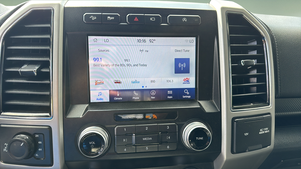 car-gallery-12