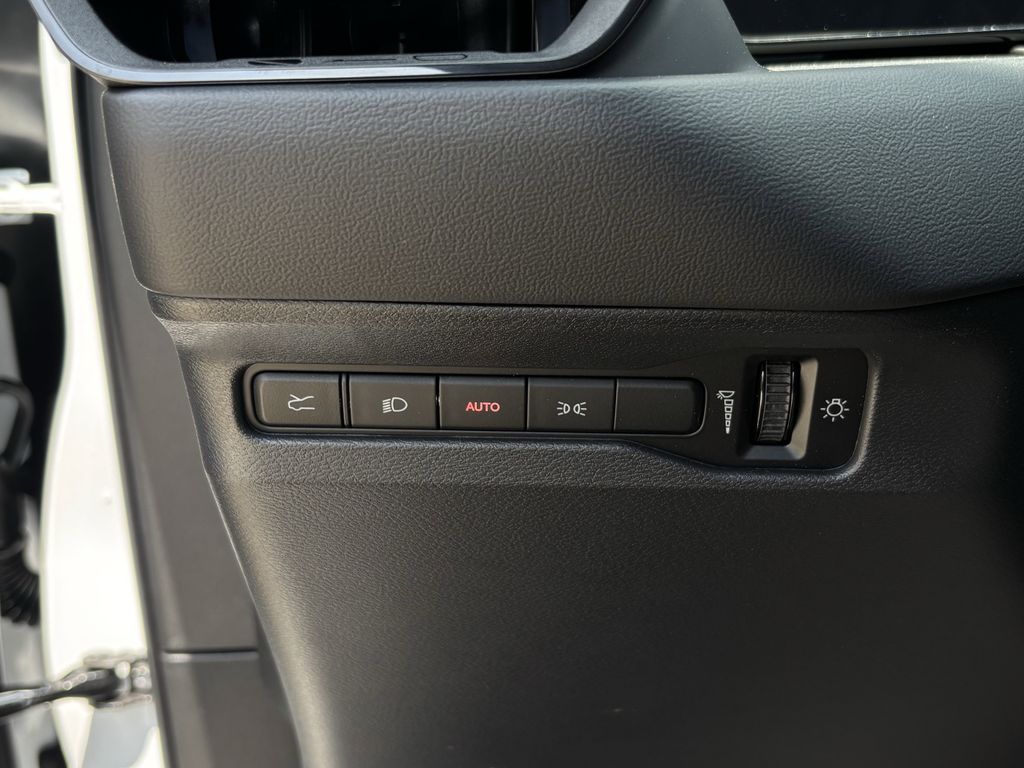 car-gallery-21