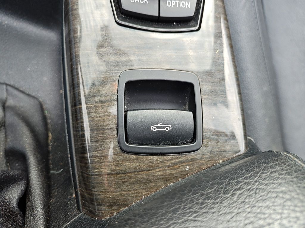 Used 2016 Silver BMW 228i xDrive image 19
