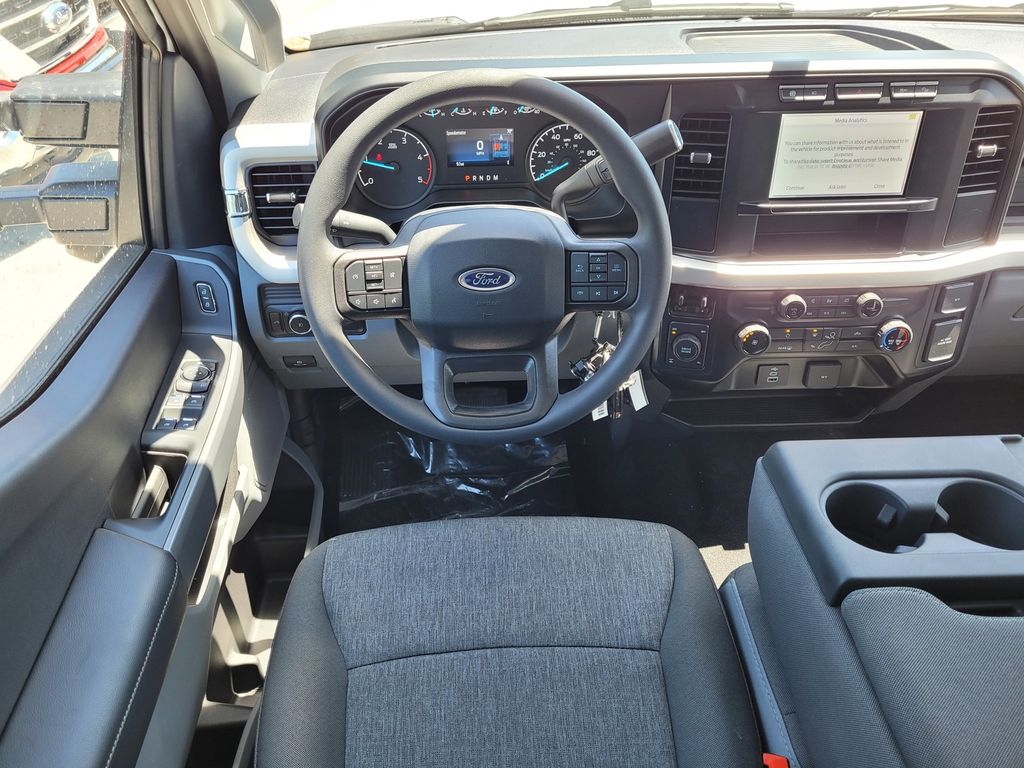 Car Picture