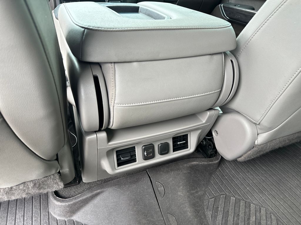 Used Car 2020 Chevrolet Silverado 3500hd  Ltz For Sale Under $50,000 In Austin, Texas