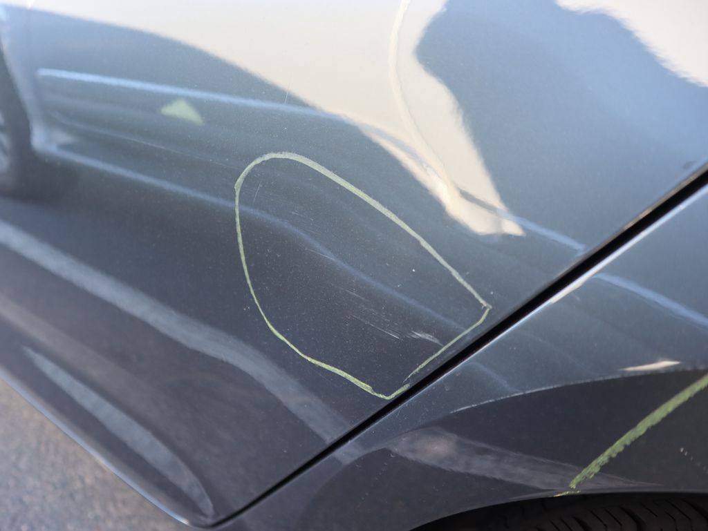 Thumbnail: 2017 Audi A4 - 20