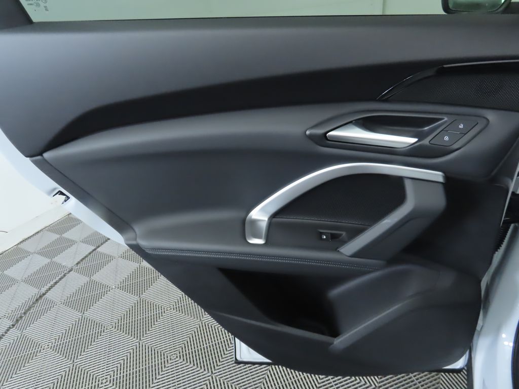 Thumbnail: 2025 Audi Q5 - 28