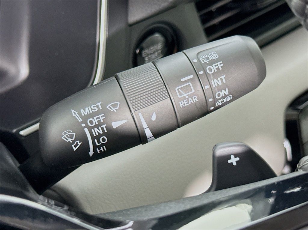 New Car 2025 Honda Pilot  Touring For Sale Under $50,000 In Austin, Texas