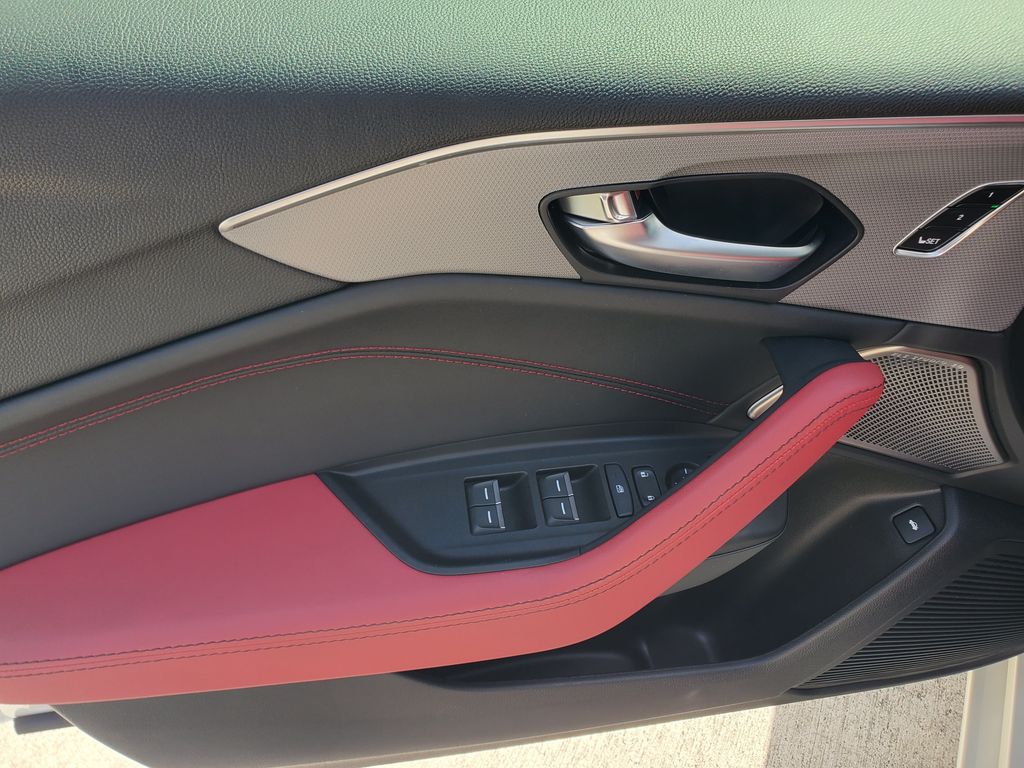 2025 Acura TL - $43,888