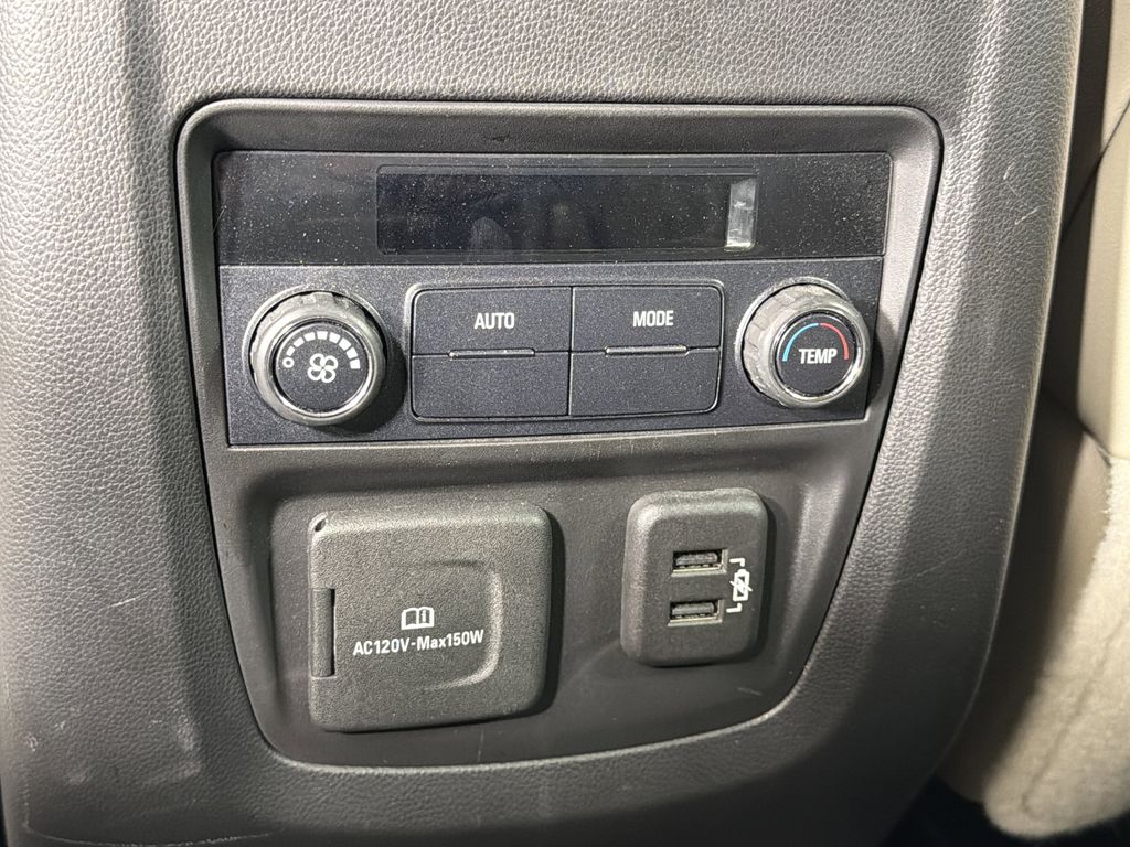 used 2021 Buick Enclave car, priced at $23,577