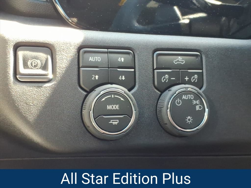 ChevroletSilverado 150016