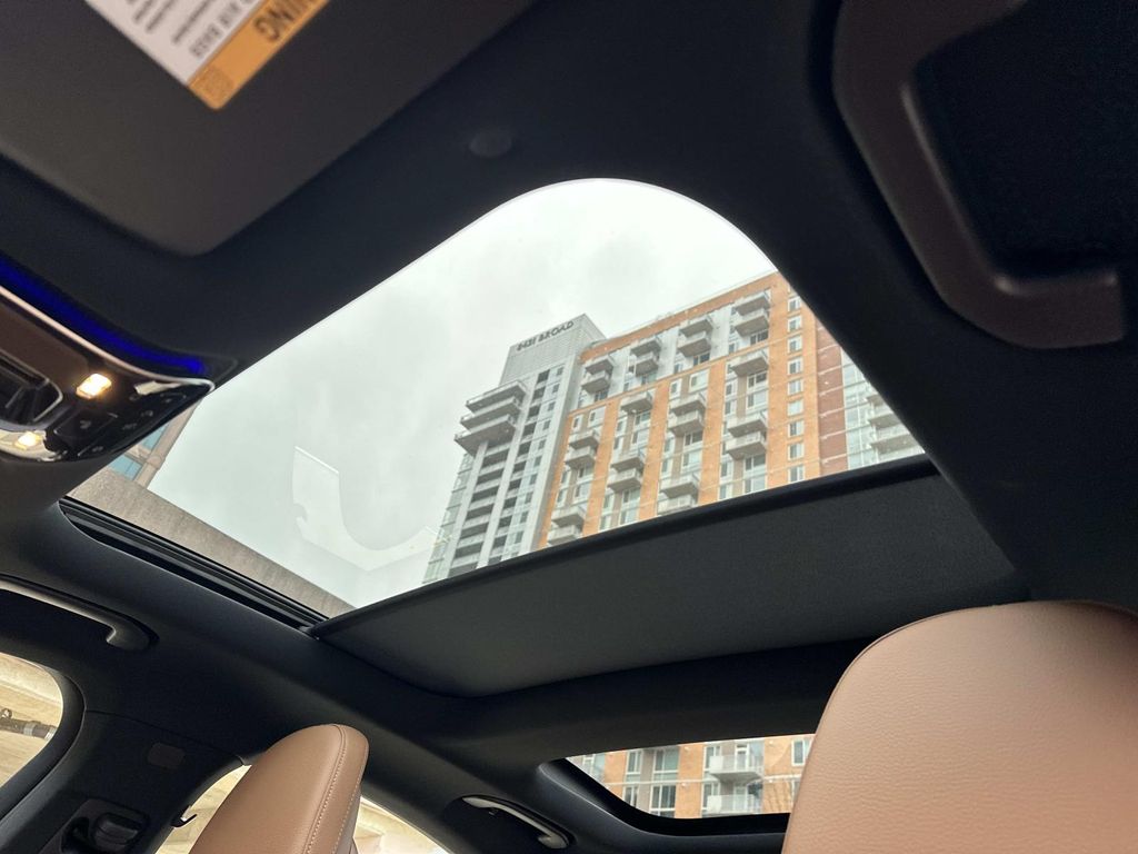 Thumbnail: 2026 Mercedes-Benz E-Class - 19