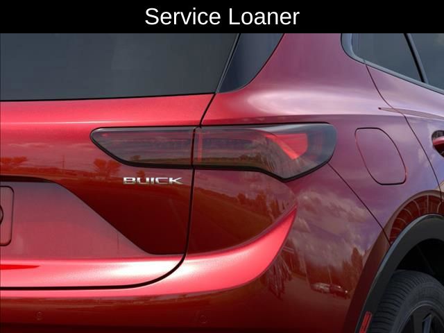 car-gallery-11